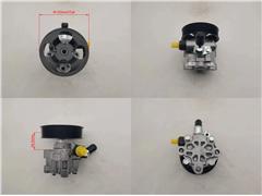 44310-60470
  44310-60580
  44320-60580
  44310-0C070
  96-5480
  44310-60510
  4