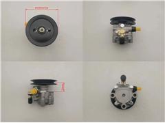 44320-35540
  44320-26063
  44320-26070
  44320-26270
  44320-26073
  44320-26380