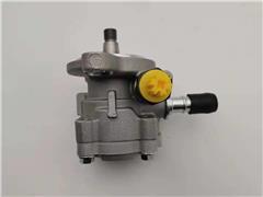 44320-60370
  44320-60380
   Power Steering Pump for Toyota