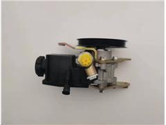 44310-05030
  44310-05040
  44310-05010
  JPR794
   Power Steering Pump for Toyot