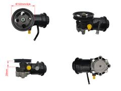 44320-35480
  44320-04043
  44320-35560
  44320-60260
  44310-60260
  44320-35630