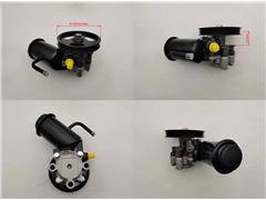 44320-35490
  44320-60270
  44320-35620
  44320-04052
  44320-04030
  44310-35630