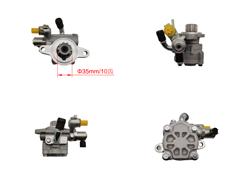 44310-60551
  44310-60550
  44310-60552
  44310-0K058
   Power Steering Pump for 
