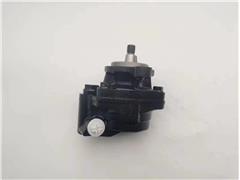 44320-60170
  44320-60171
  44320-36240
  44320-60220
   Power Steering Pump for 