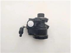 44310-35500
  44310-35500-A
   Power Steering Pump for Toyota