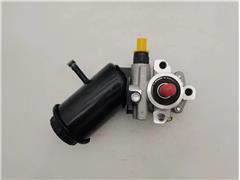 44320-53030  44320-30430  44320-14240  44320-14250 44320-30440  21-5922A  21-5922