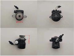 44310-60320
  44310-60320
  44310-60380
   Power Steering Pump for Toyota