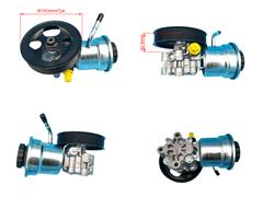 DSP2466
  44310-05120
   Power Steering Pump for Toyota