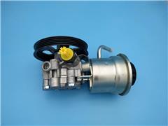 44310-52010
  44310-52012
  44310-52011
   Power Steering Pump for Toyota