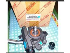 44320-0B030
   Power Steering Pump for Toyota
