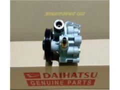 44310-BZ100
   Power Steering Pump for Toyota