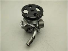  Power Steering Pump for Toyota
