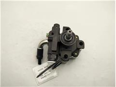 BTYT-096A  44320-0K020   Power Steering Pump for Toyota