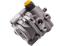 44320-02080  21-5129  44320-02033  55-5462   Power Steering Pump for Toyota