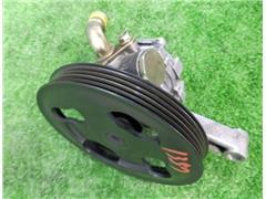 44310-97505
   Power Steering Pump for Toyota
