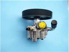 44310-20840
  44310-12570
  44310-20820
   Power Steering Pump for Toyota
