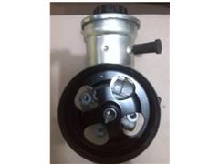 44310-BZ090
   Power Steering Pump for Toyota