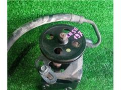 44320-28150
   Power Steering Pump for Toyota