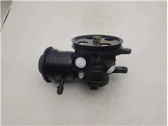 44320-12320  44320-20530  44320-12192  44320-12191 ZYB-1006R/2346  44320-20360  4