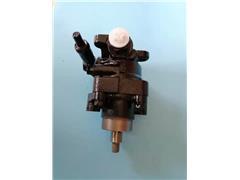 44320-14111
  44320-35230
  44320-36031
  44320-35231
   Power Steering Pump for 