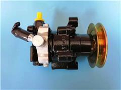 44320-28020
   Power Steering Pump for Toyota