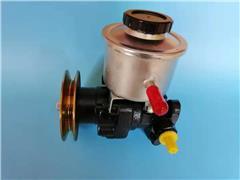 44320-35060
  44320-35050
   Power Steering Pump for Toyota