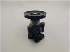 44320-35440  44320-38020 44320-35441  44320-35320  44320-60290   Power Steering P