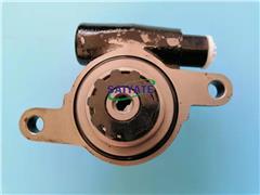 44310-36290
   Power Steering Pump for Toyota