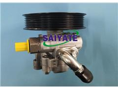  Power Steering Pump for Toyota