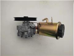44310-52160
  44310-52060
  40130-52050
   Power Steering Pump for Toyota