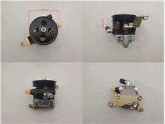 44310-08010
  21-5362
  55-5638
  78-8400F
  AA1215362
  36P0790
  36-215652
  23