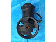 44310-04120
  44310-14232
  44302-04060
   Power Steering Pump for Toyota