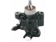 44320-87601
  4753102
   Power Steering Pump for Toyota