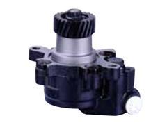 44310-37160   Power Steering Pump for Toyota