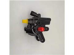  Power Steering Pump for Toyota