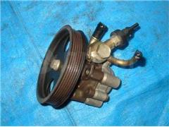 44320-22540
   Power Steering Pump for Toyota