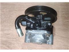 44320-87680
   Power Steering Pump for Toyota