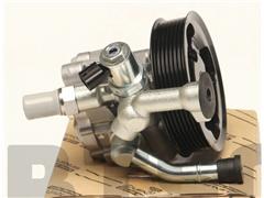 44310-60720
   Power Steering Pump for Toyota