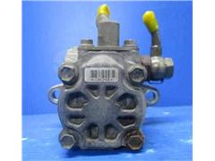 44310-37190
  44310-37190
   Power Steering Pump for Toyota