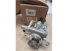 44310-60620
  44310-60620
   Power Steering Pump for Toyota