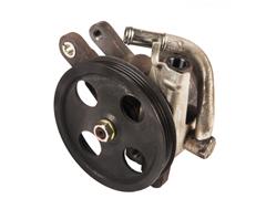 44320-10101
  44320-10101
  44320-10111
   Power Steering Pump for Toyota