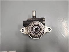 44310-36310
   Power Steering Pump for Toyota