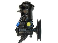 44320-35430
  44320-35430
  44320-35411
  44320-35410
  44320-35370
  44320-35270