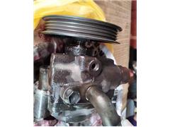 Power Steering Pump for Toyota