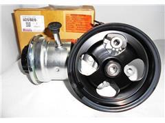 44310-B4010
  44310-B4010
   Power Steering Pump for Toyota