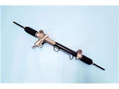 44200-06320
  44200-06321
  44200-33490
  44250-06270
  44200-06300
  44250AA010
