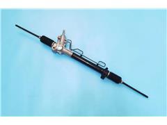 44250-32030
  44250-06120
  44250-33340
  44250-08010
  44250-32020
  44250-33411