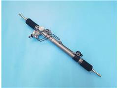 44250-60100
  44250-60120
  44200-60100
  44200-60120
   Power Steering Rack for 