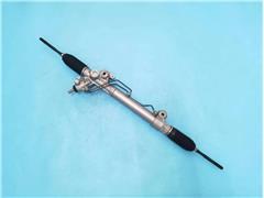 44200-60230
  44250-60230
  44200-60222
  44200-60221
   Power Steering Rack for 