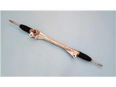 45510-0R010
  45510-45080
  45510-42030
  45510-42040
  45510-42080
  4551042230
